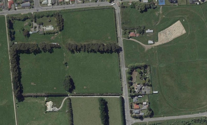 56 Whites Tramway Road, Halswell, Christchurch - Carousel 1
