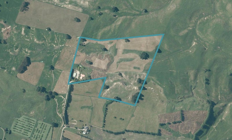 38 Palmer Mill Road, Taupo - Carousel 1