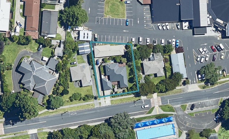 11A Sherwood Street, Otumoetai, Tauranga - Carousel 1