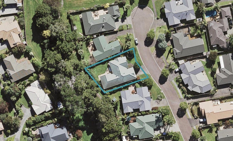30 Syracuse Place, Albany, Auckland - Carousel 1