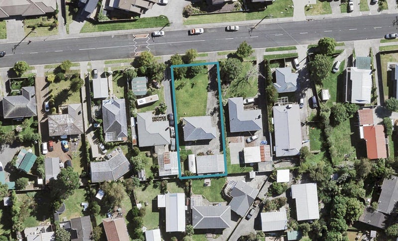 62 Pooks Road, Ranui, Auckland - Carousel 1