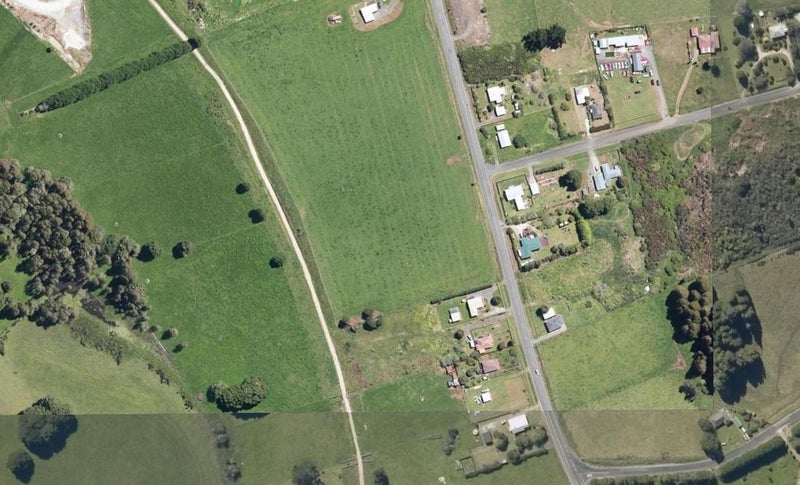 0 Mangakahia Road, Kaikohe, Kaikohe - Carousel 1