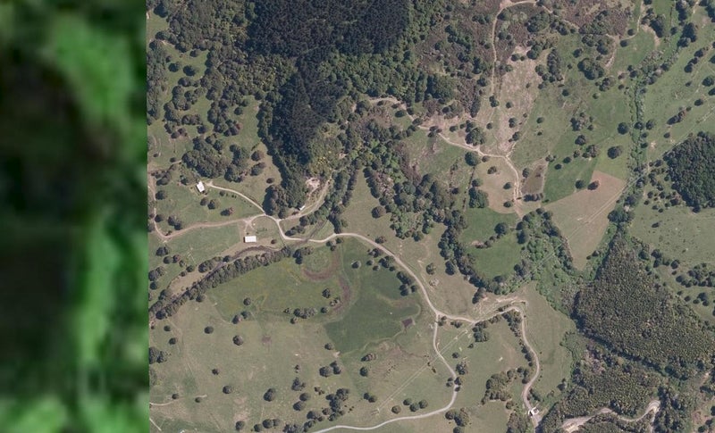 272 Waikuku Road, Okaihau, Ōkaihau - Carousel 1