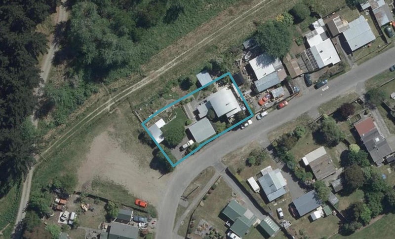 130 Riverlea Estate Drive, Kainga, Christchurch - Carousel 1