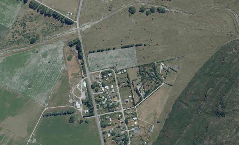 32 Kiwi Street, Makarora, Wānaka - Carousel 1