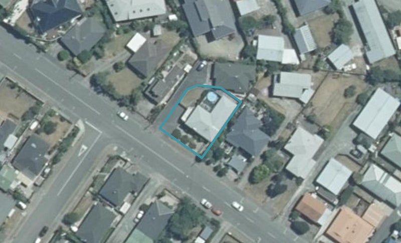 120 Parkers Road, Tahunanui, Nelson - Carousel 1