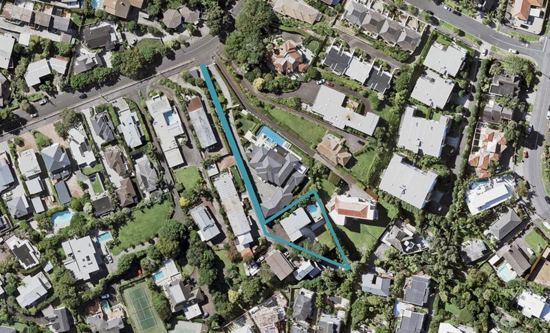 48 Kohimarama Road, Kohimarama, Auckland - Carousel 1