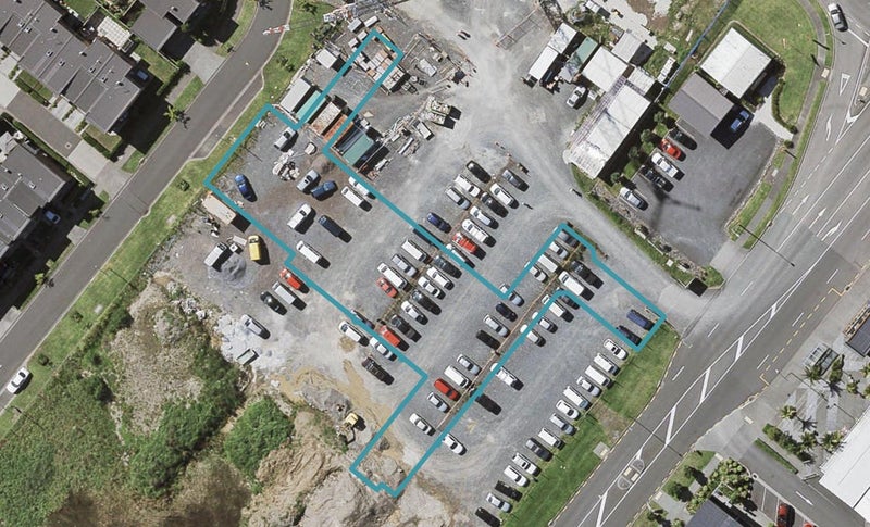 4 Amber Court, Stonefields, Auckland - Carousel 1