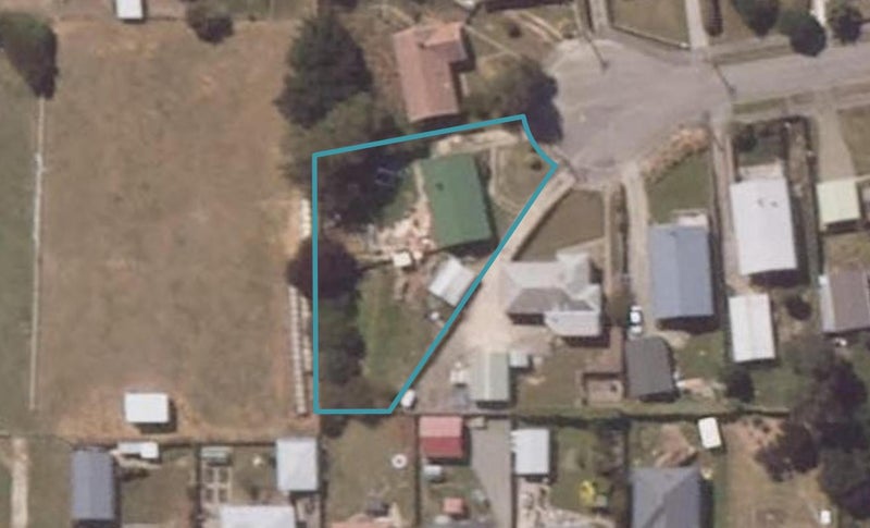 10 Ash Street, Holmes Hill, Oamaru - Carousel 1