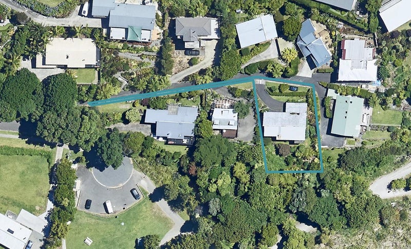 20 Coach Drive, Otumoetai, Tauranga - Carousel 1