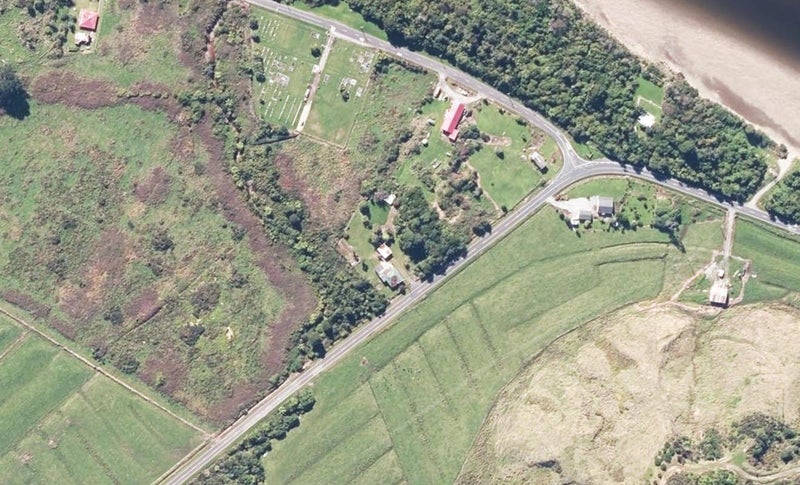 0 State Highway 67, Mokihinui, Westport - Carousel 1