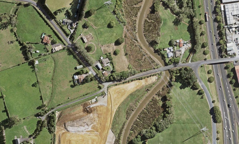 125 Bremner Road, Karaka, Papakura - Carousel 1