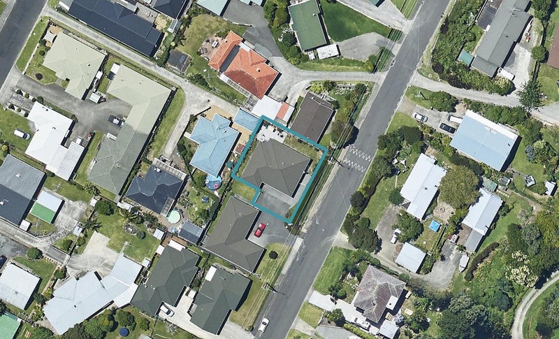 99A Greerton Road, Gate Pa, Tauranga - Carousel 1