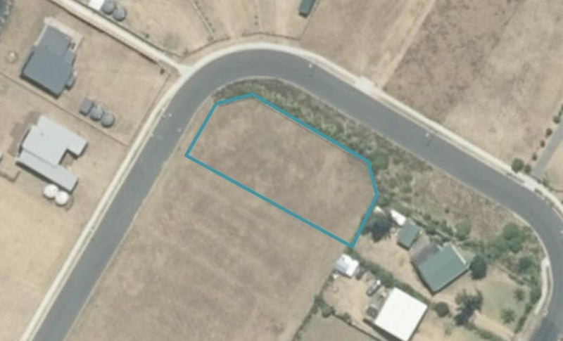 35 Westside Road, Port Waikato - Carousel 1