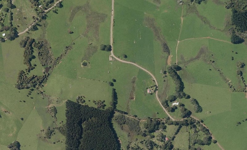 392 Pinehill Road, Waimamaku, Kaikohe - Carousel 1