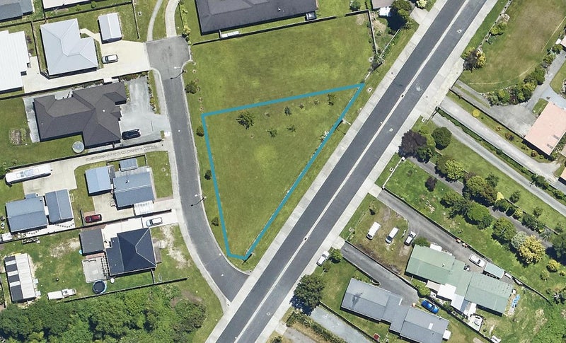 30 Bennetts Road, Koutu, Rotorua - Carousel 1