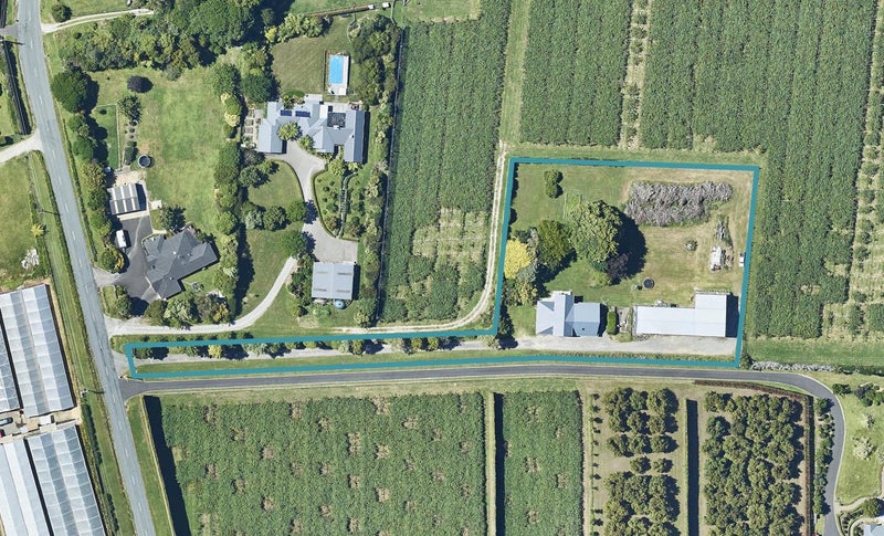 517 Joyce Road, Pyes Pa, Tauranga - Carousel 1