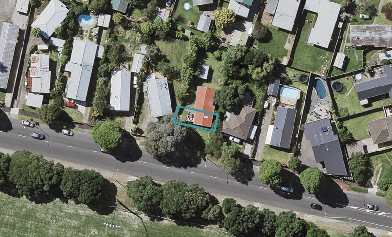 68B Merton Road, Saint Johns, Auckland - Carousel 1