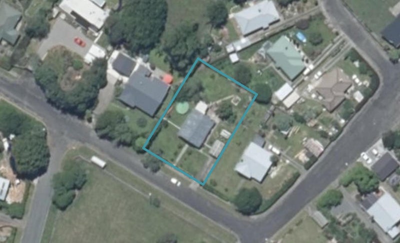 6 Rabone Street, Arapuni, Putaruru - Carousel 1