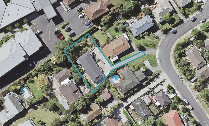 1/10 Sherie Place, Howick, Auckland - Carousel 1