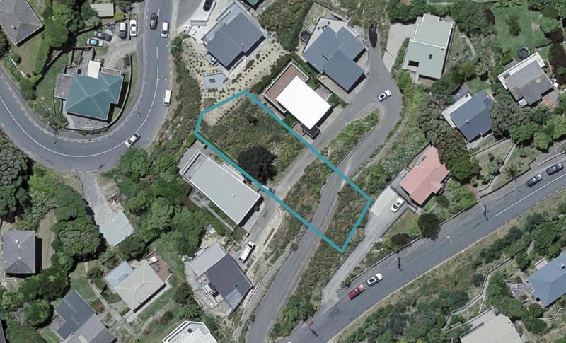 3 Kastos Way, Strathmore Park, Wellington - Carousel 1