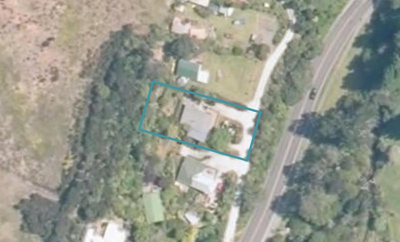 453 State Highway 10, Cable Bay, Cable Bay - Carousel 1