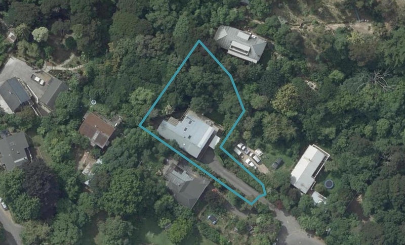 18 Zephyr Terrace, Governors Bay, Lyttelton - Carousel 1