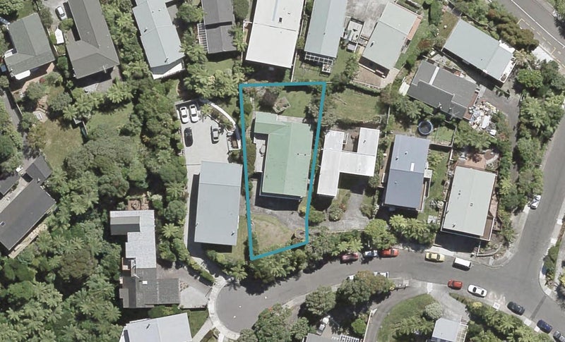 27 City View Grove, Harbour View, Lower Hutt - Carousel 1
