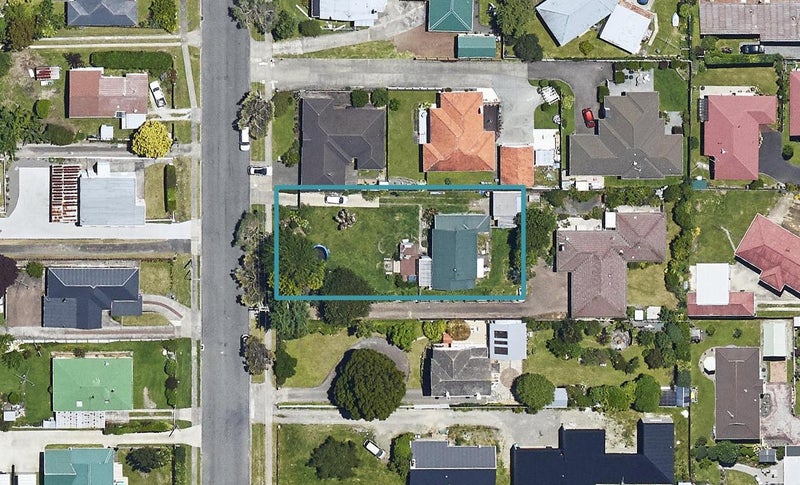 24 Moehau Street, Te Puke, Te Puke - Carousel 1