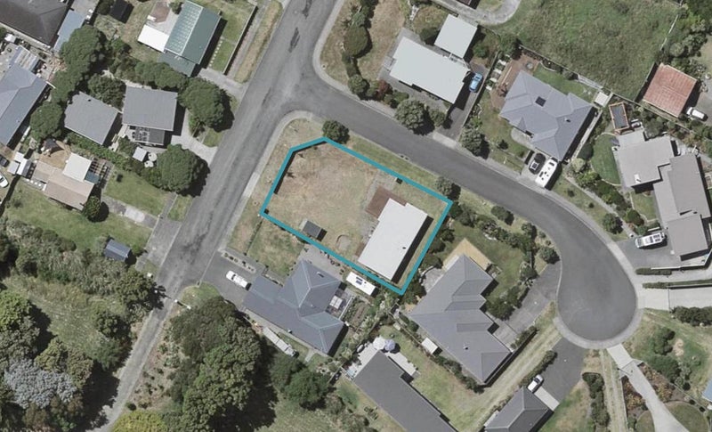 36 Health Camp Road, Otaki Beach, Otaki - Carousel 1