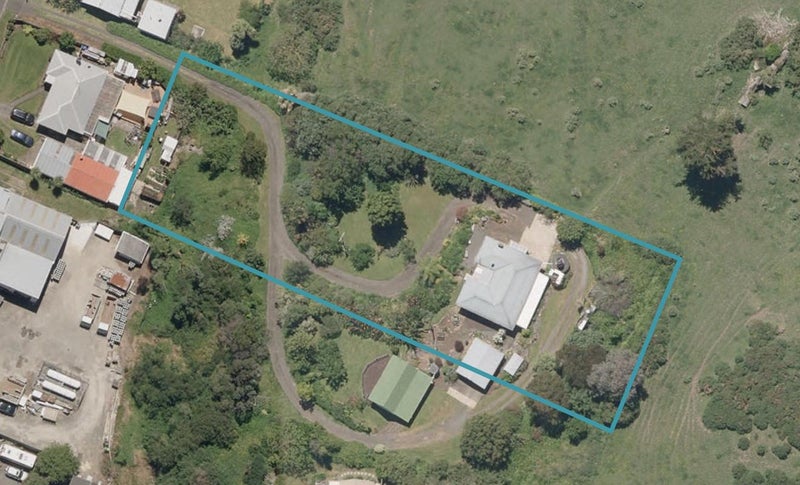 69 Putiki Drive, Putiki, Whanganui - Carousel 1