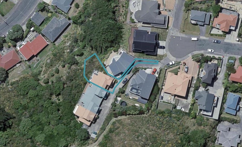 17 Birkhall Grove, Strathmore Park, Wellington - Carousel 1