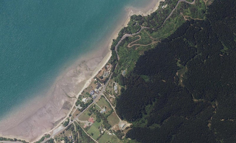 754 Kenepuru Road, Picton - Carousel 1