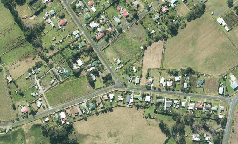 1 Hospital Road, Te Kopuru - Carousel 1