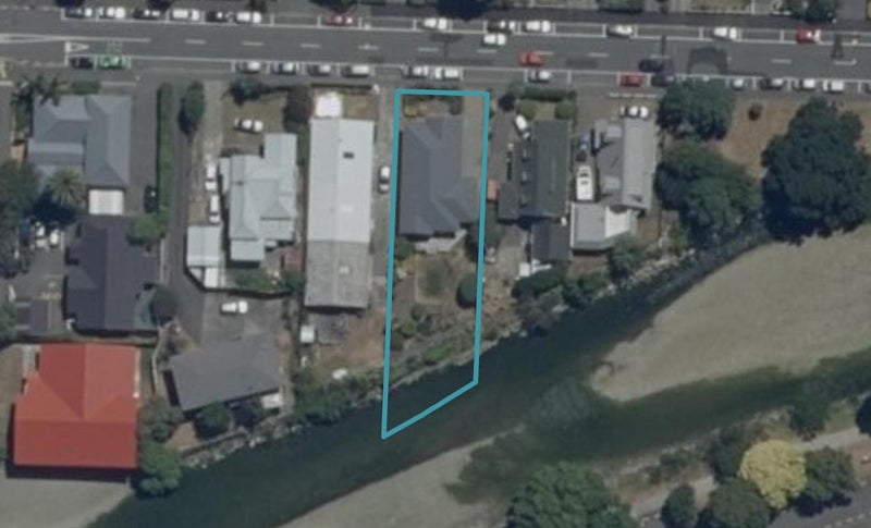 8 Grove Street, The Wood, Nelson - Carousel 1