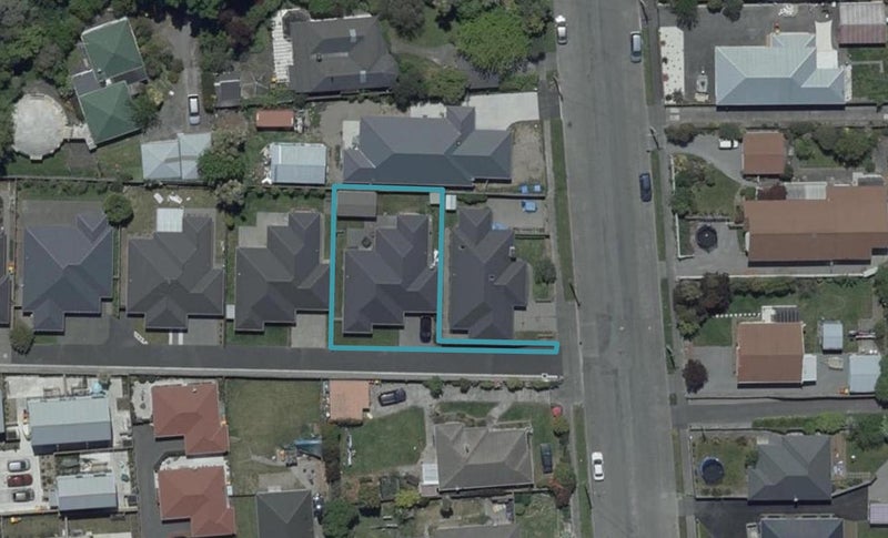 53 Quinns Road, Shirley, Christchurch - Carousel 1