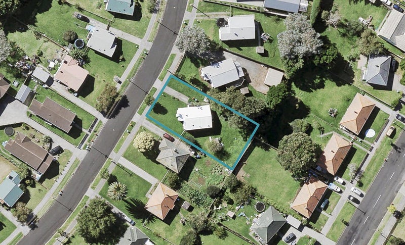88 Leybourne Circle, Glen Innes, Auckland - Carousel 1