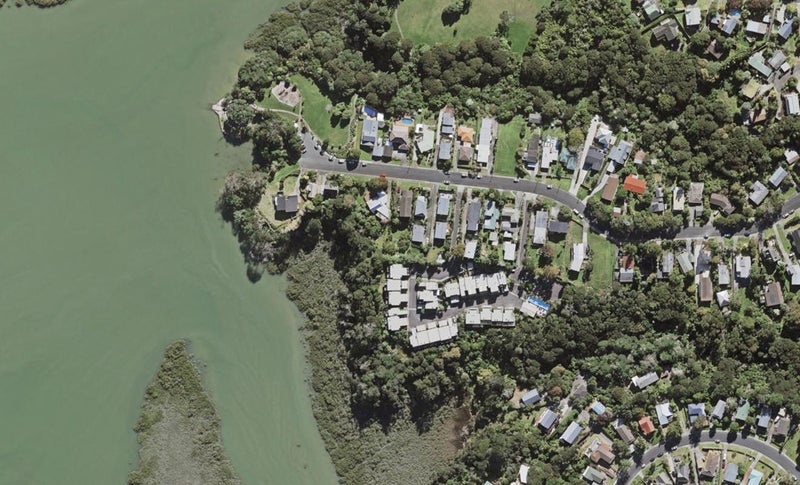 222E Manuka Road, Bayview, Auckland - Carousel 1
