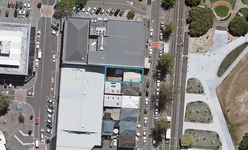 185 Marine Parade, Napier South, Napier - Carousel 1