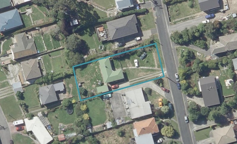 26 Teignmouth Street, Abbotsford, Dunedin - Carousel 1