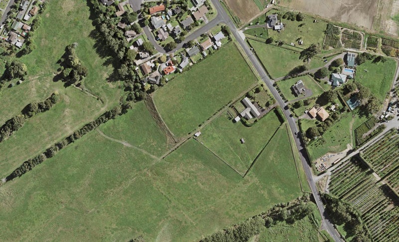 38 Farranfore Road, Ōpaheke, Papakura - Carousel 1