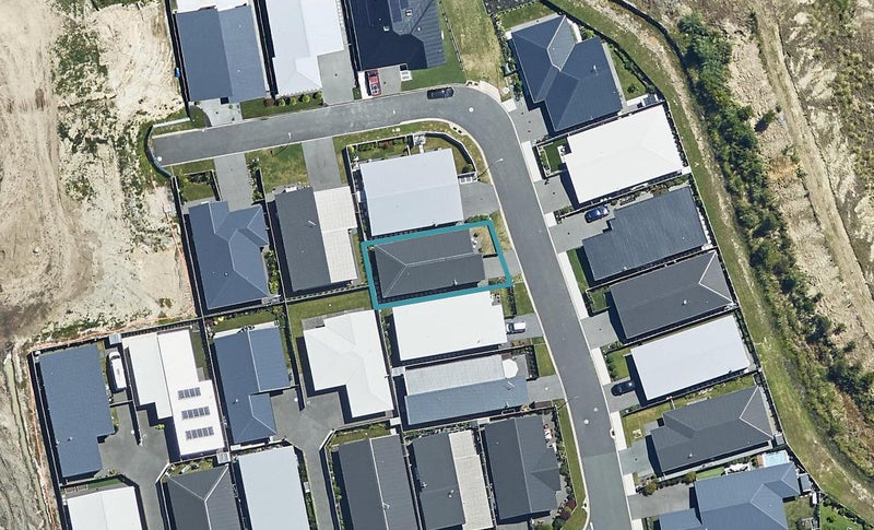 29 Saint Pauls Drive, Brookfield, Tauranga - Carousel 1