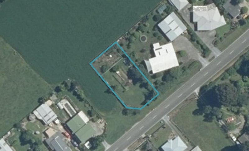 0 Glenview Road, Motupipi, Takaka - Carousel 1