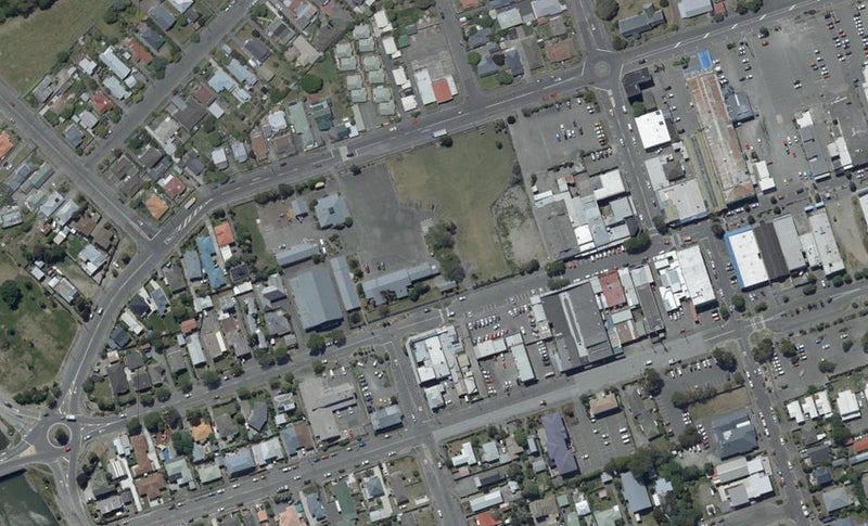 146 Seaview Road, New Brighton, Christchurch - Carousel 1