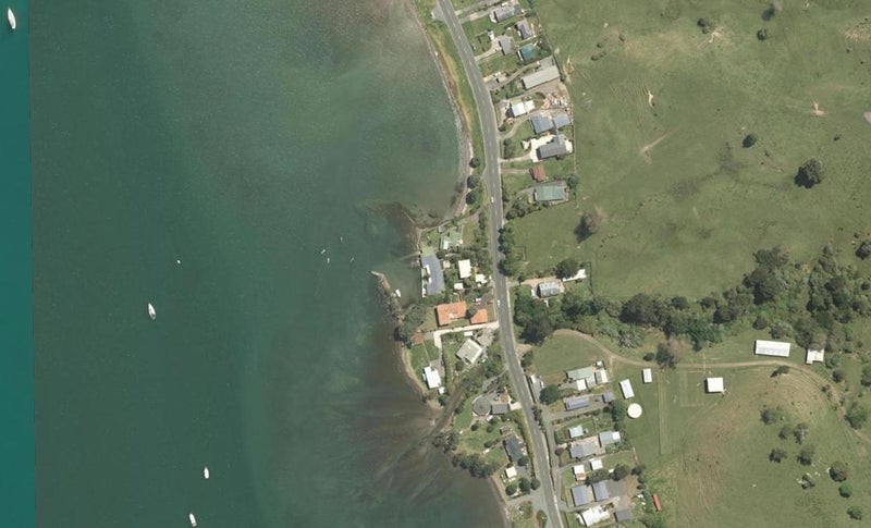 1948 Whangarei Heads Road, Whangarei - Carousel 1