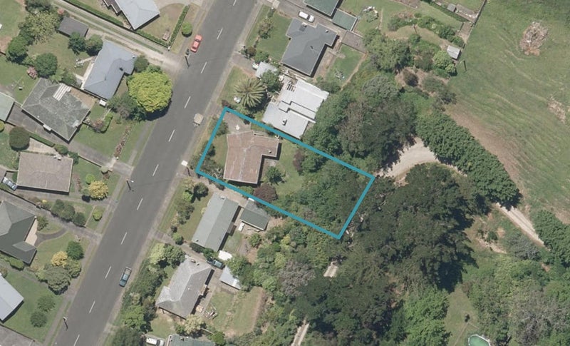 148 Ikitara Road, Whanganui East, Whanganui - Carousel 1