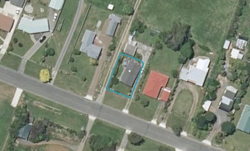 65A Norbiton Road, Foxton, Foxton - Carousel 1