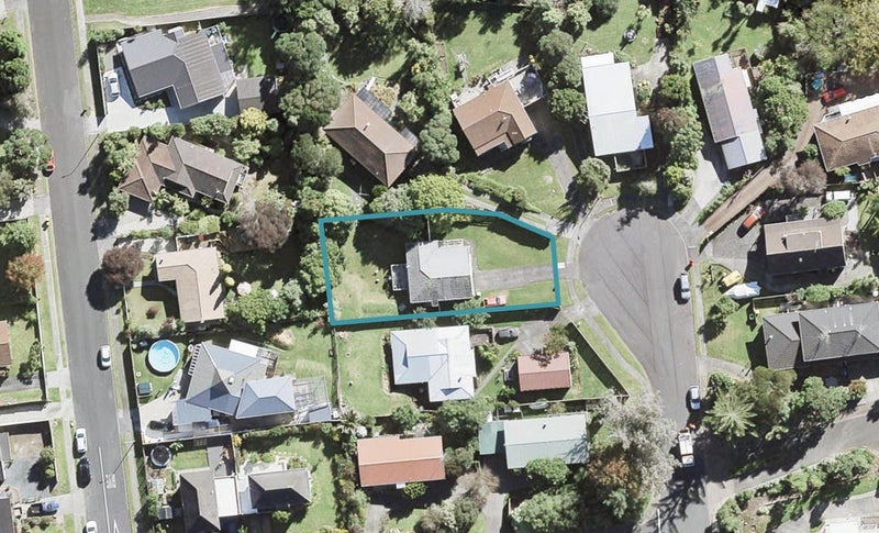 50 Acacia Road, Torbay, Auckland - Carousel 1