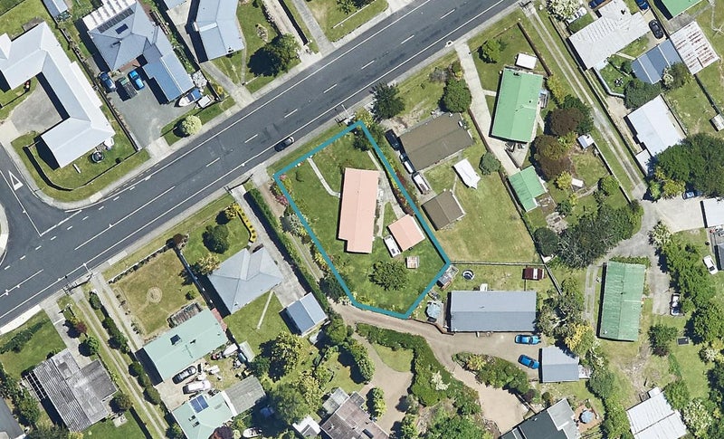 298 Sunset Road, Sunnybrook, Rotorua - Carousel 1