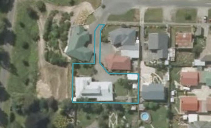 24 Nelson Street, East Gore, Gore - Carousel 1